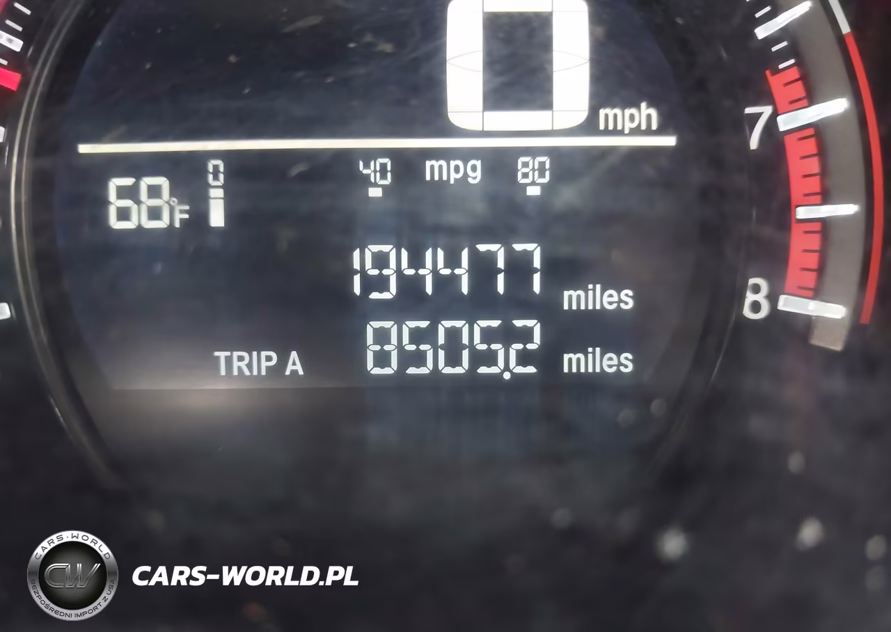 2016 Honda Civic Lx VIN:19XFC2F52GE208026 - 15