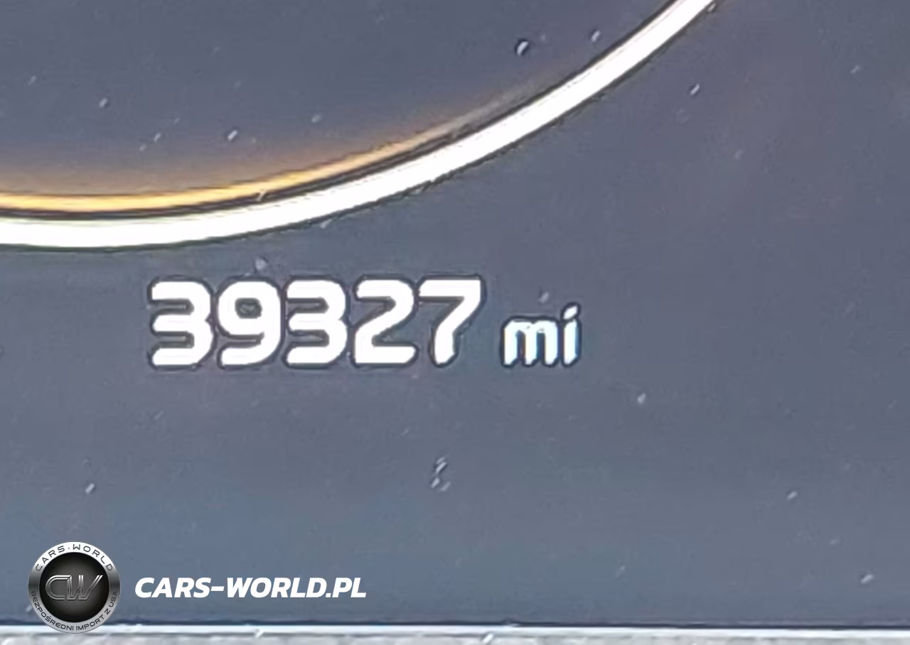 2023 Kia Telluride Sx VIN:5XYP54GC4PG349836 - 15