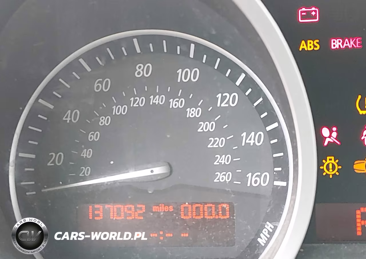 2006 BMW Z4 3.0Si VIN:4USBU53576LX00813 - 15