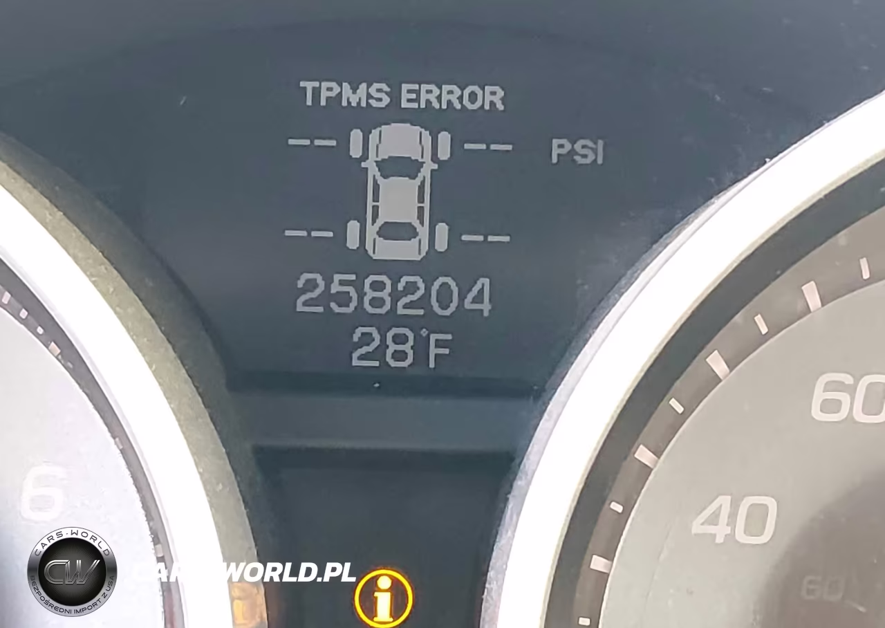 2009 Acura Tl 3.5 VIN:19UUA86239A011279 - 15
