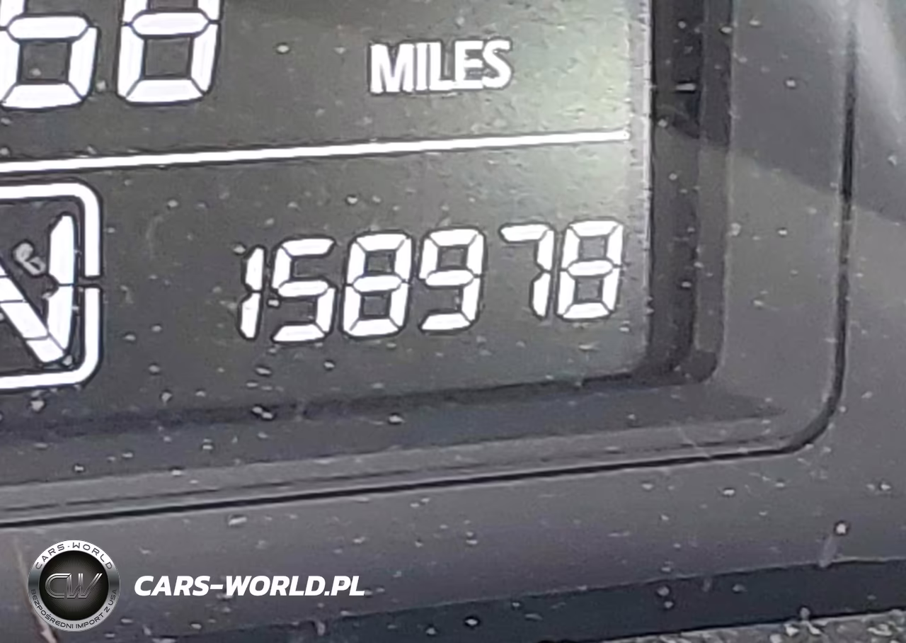 2017 Nissan Sentra S VIN:3N1AB7AP3HY336720 - 14