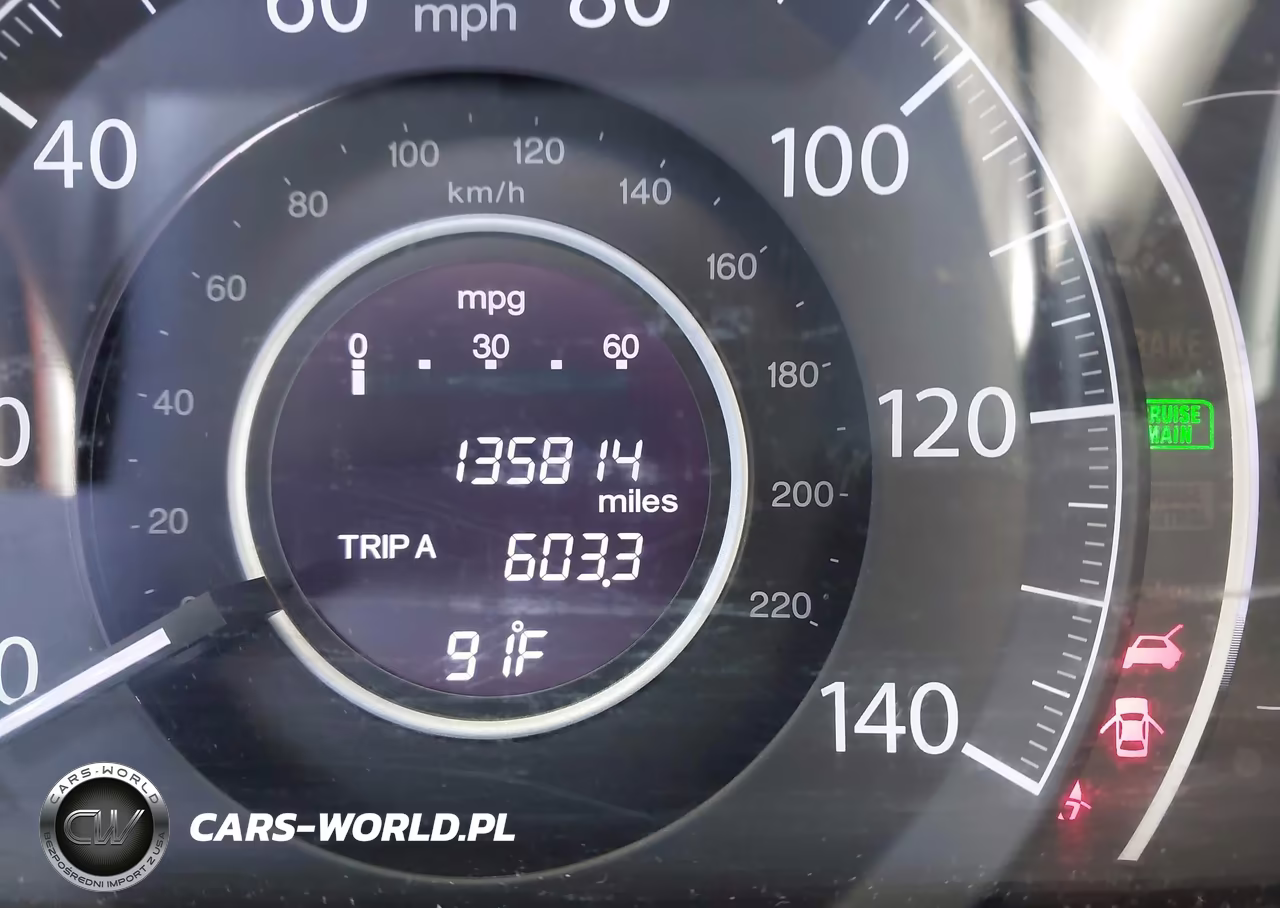 2015 Honda Cr-V Ex VIN:3CZRM3H53FG709498 - 16
