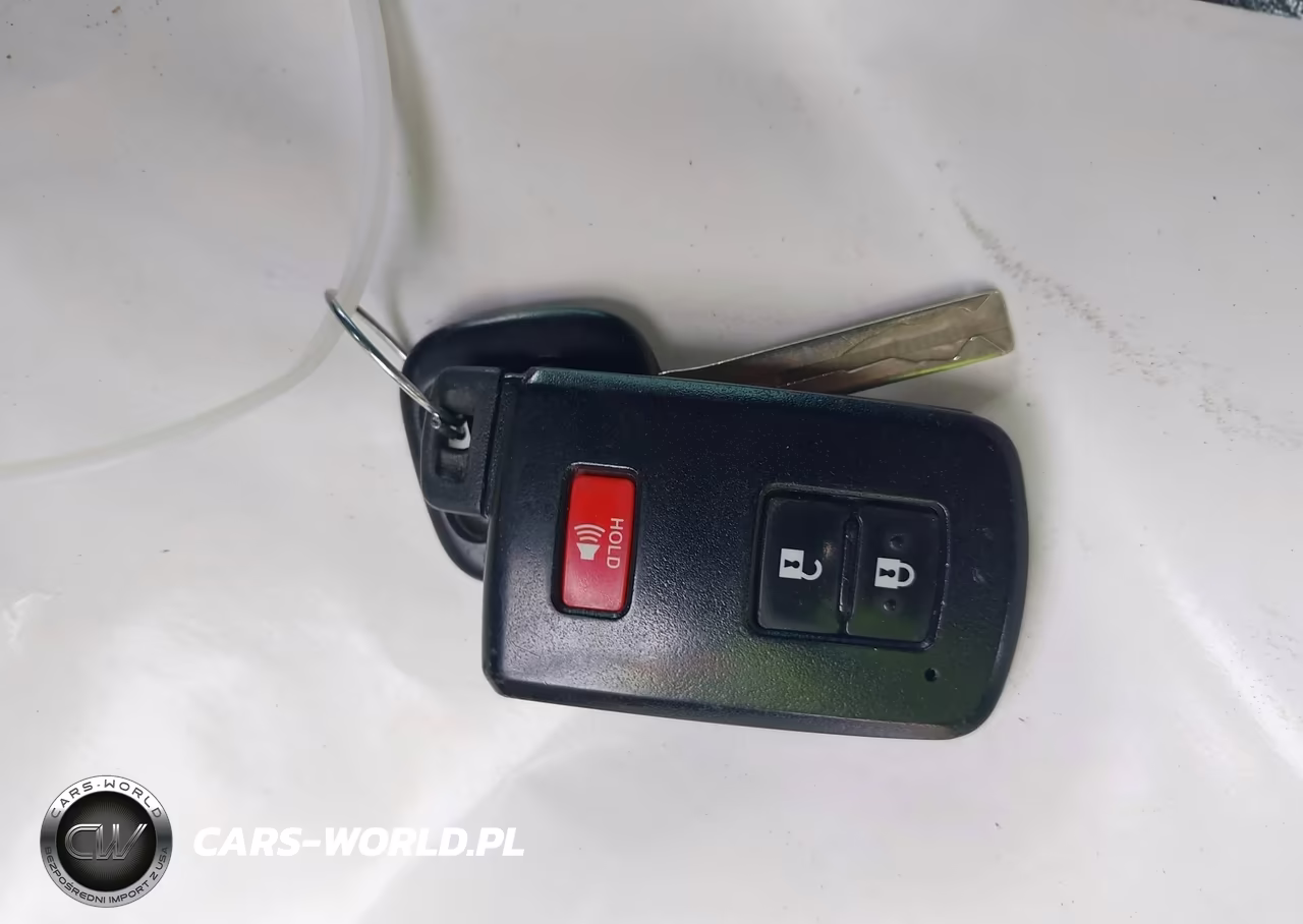 2021 Toyota Tacoma Trd Off-Road VIN:3TMCZ5AN7MM433828 - 11