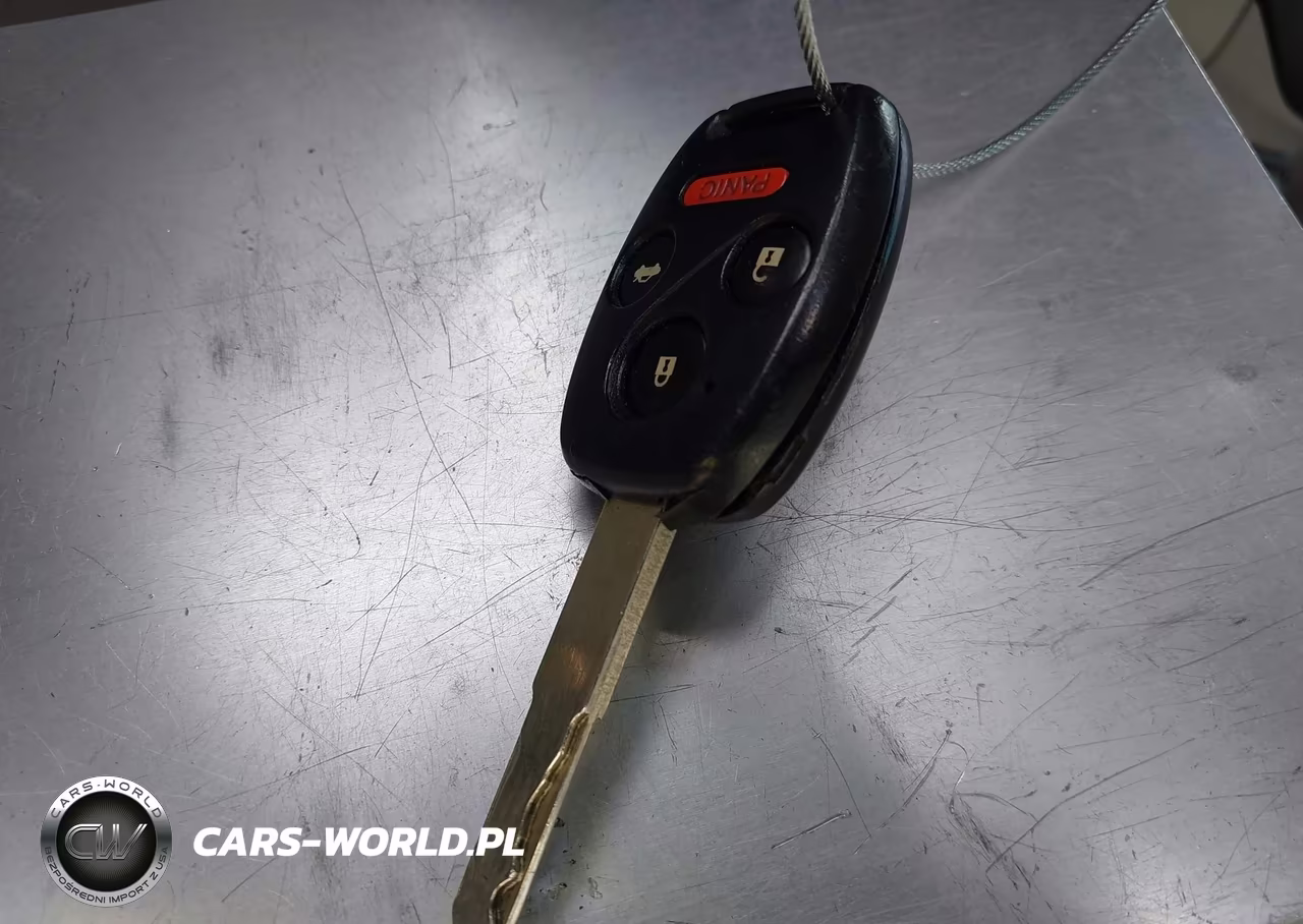 2009 Honda Accord 3.5 Ex-L VIN:1HGCP36889A033991 - 11