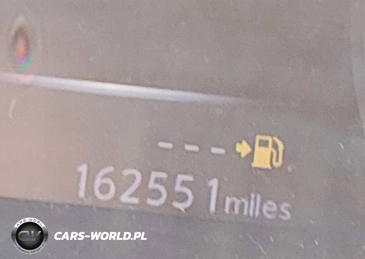 2017 Nissan Rogue Sport Sl VIN:JN1BJ1CRXHW142440 - 15