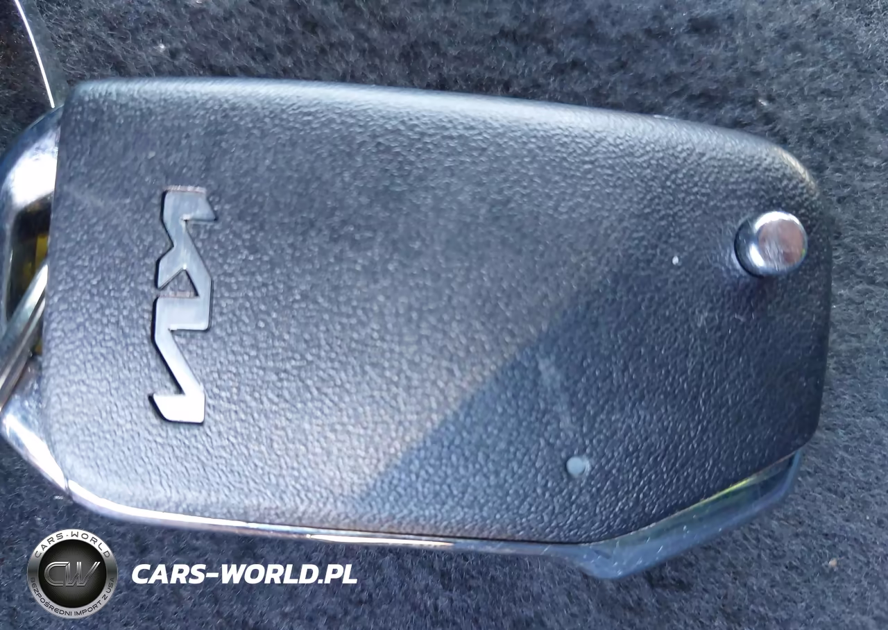 2023 Kia Soul Lx VIN:KNDJ23AU5P7847406 - 11