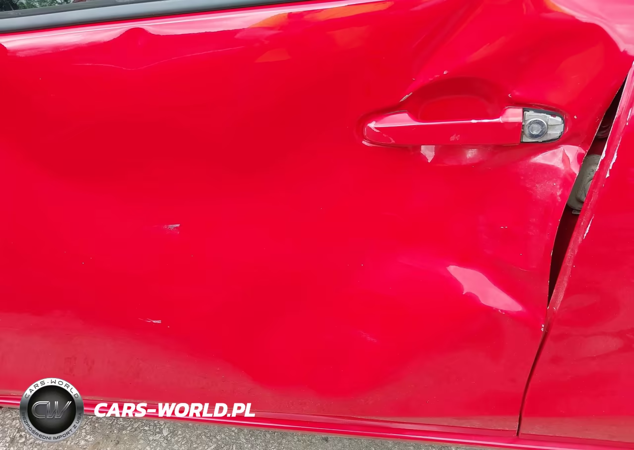 2015 Toyota Prius C Two VIN:JTDKDTB30F1099833 - 17