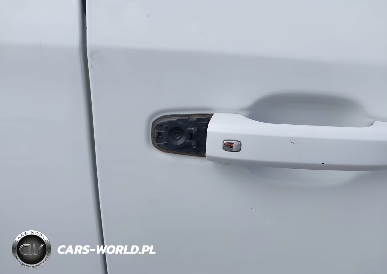 2021 Chevrolet Silverado 1500 2Wd Short Bed Lt VIN:1GCPWCED5MZ226076 - 16