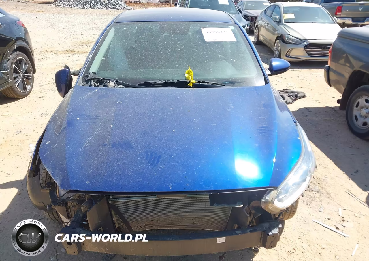 2020 Kia Forte Lxs VIN:3KPF24AD6LE194879 - 12