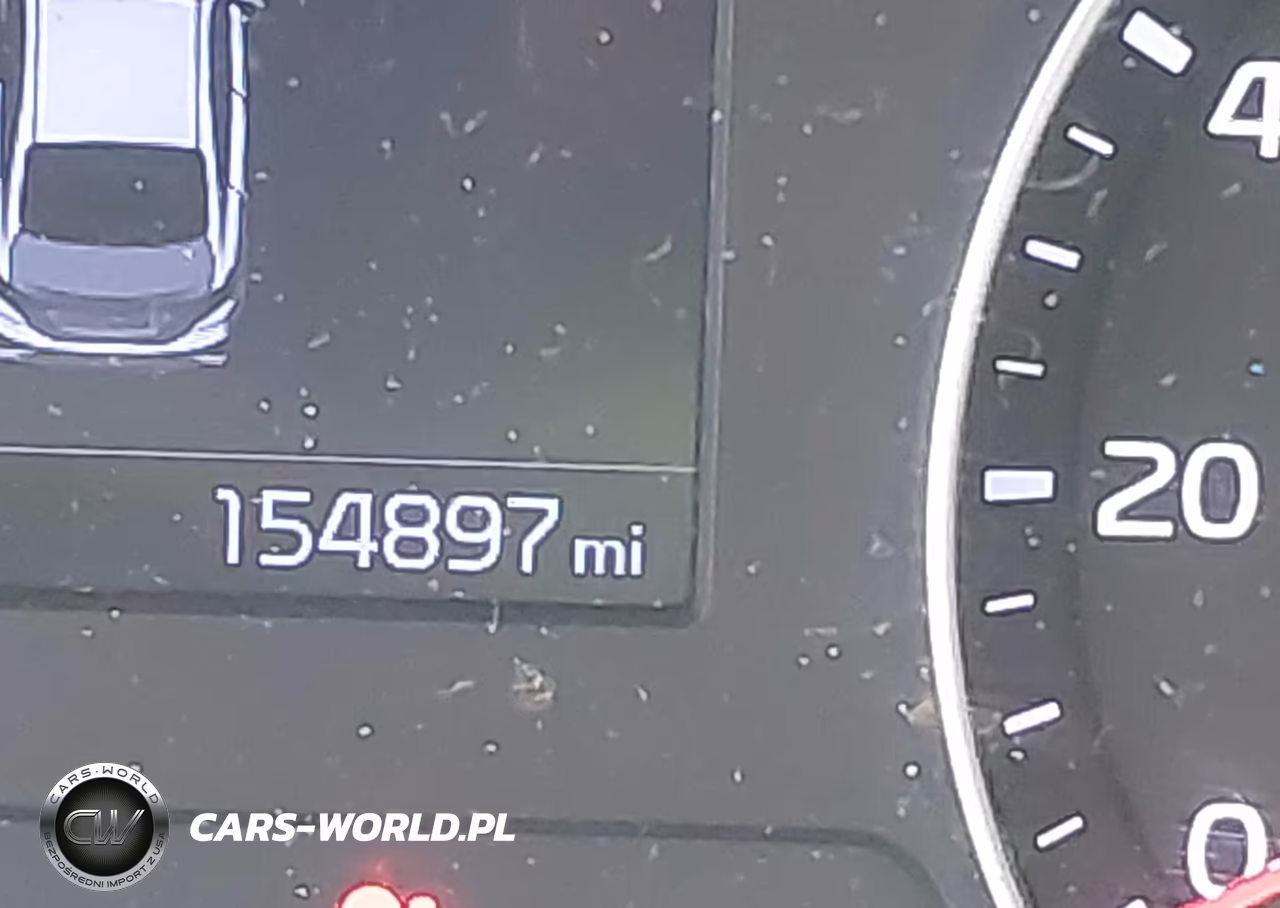 2020 Kia Forte Lxs VIN:3KPF24AD6LE194879 - 15