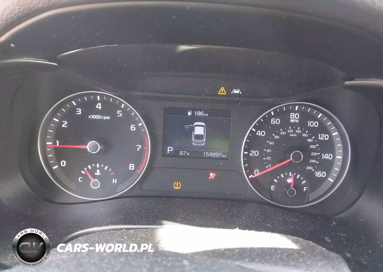 2020 Kia Forte Lxs VIN:3KPF24AD6LE194879 - 7