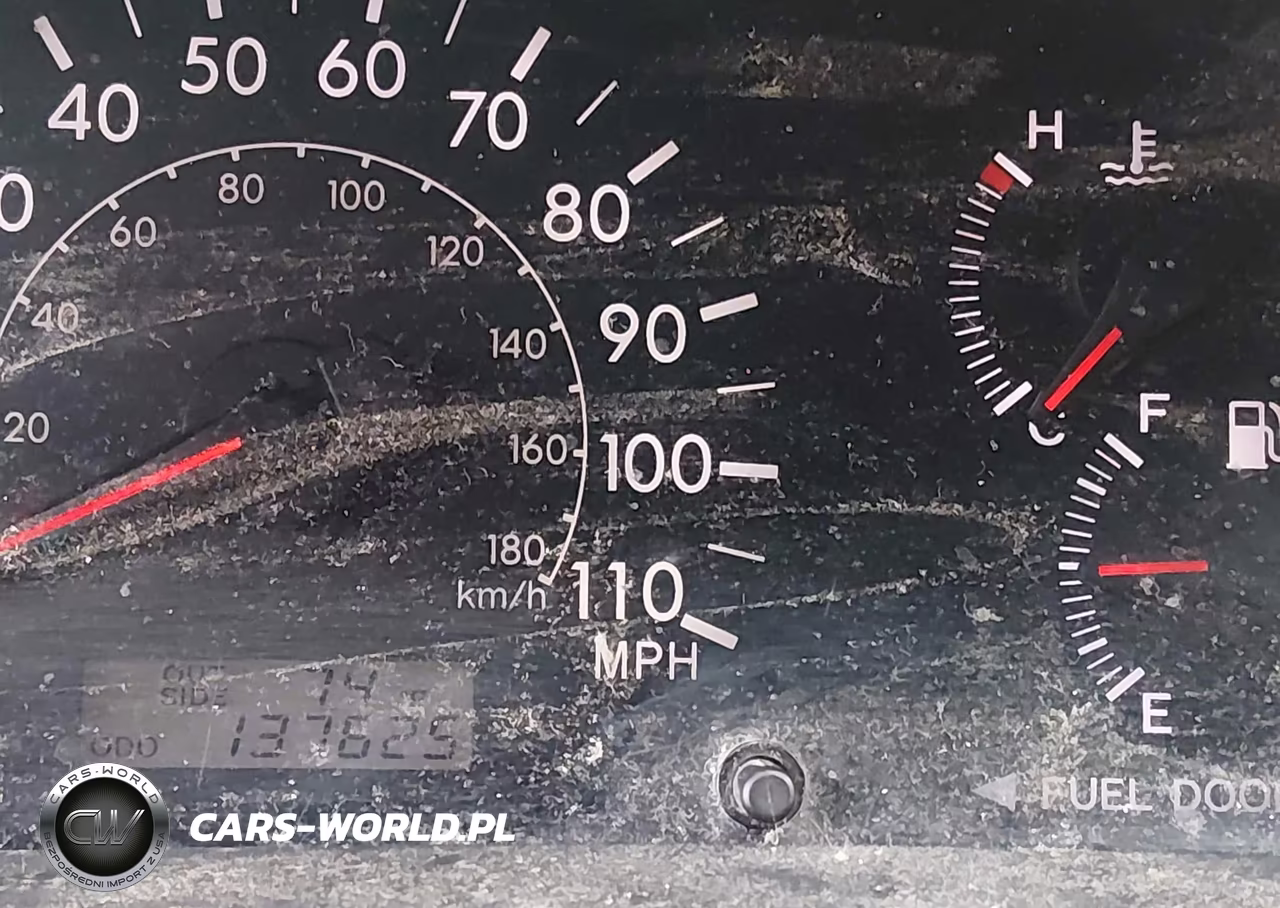 2008 Toyota Corolla Le VIN:2T1BR32E28C920528 - 7