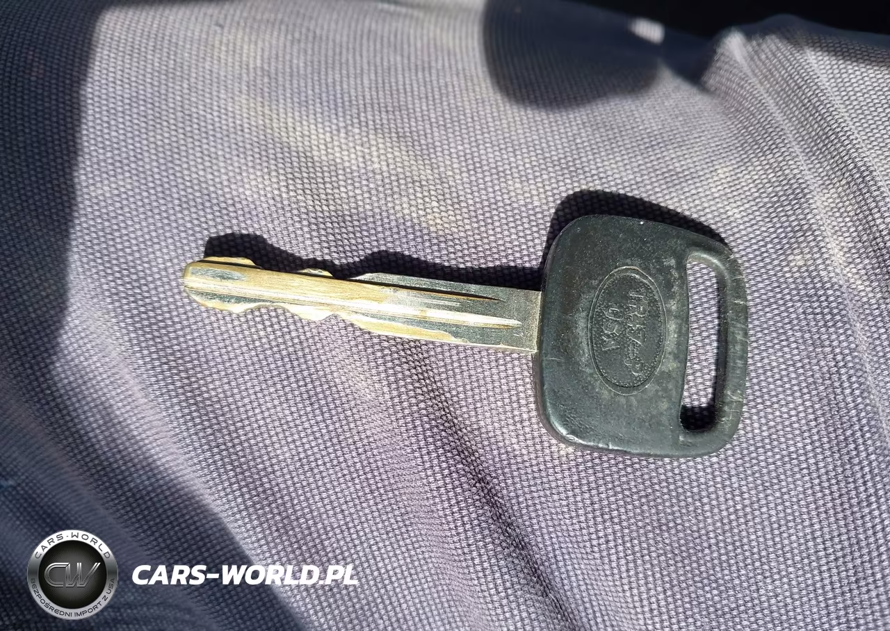 2003 Toyota Matrix Xr VIN:2T1KR32E43C013000 - 11