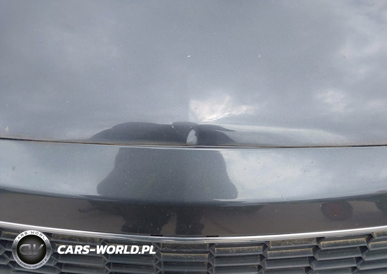 2012 Chevrolet Sonic 2Lt VIN:1G1JC6SH3C4168111 - 6