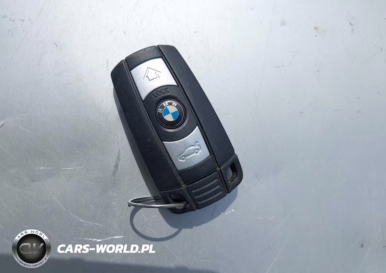 2014 BMW X1 xDrive28I VIN:WBAVL1C53EVR94001 - 11