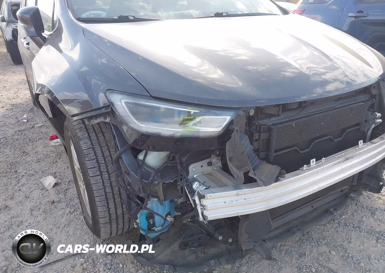 2022 Chrysler Pacifica Touring L VIN:2C4RC1BG8NR150417 - 6