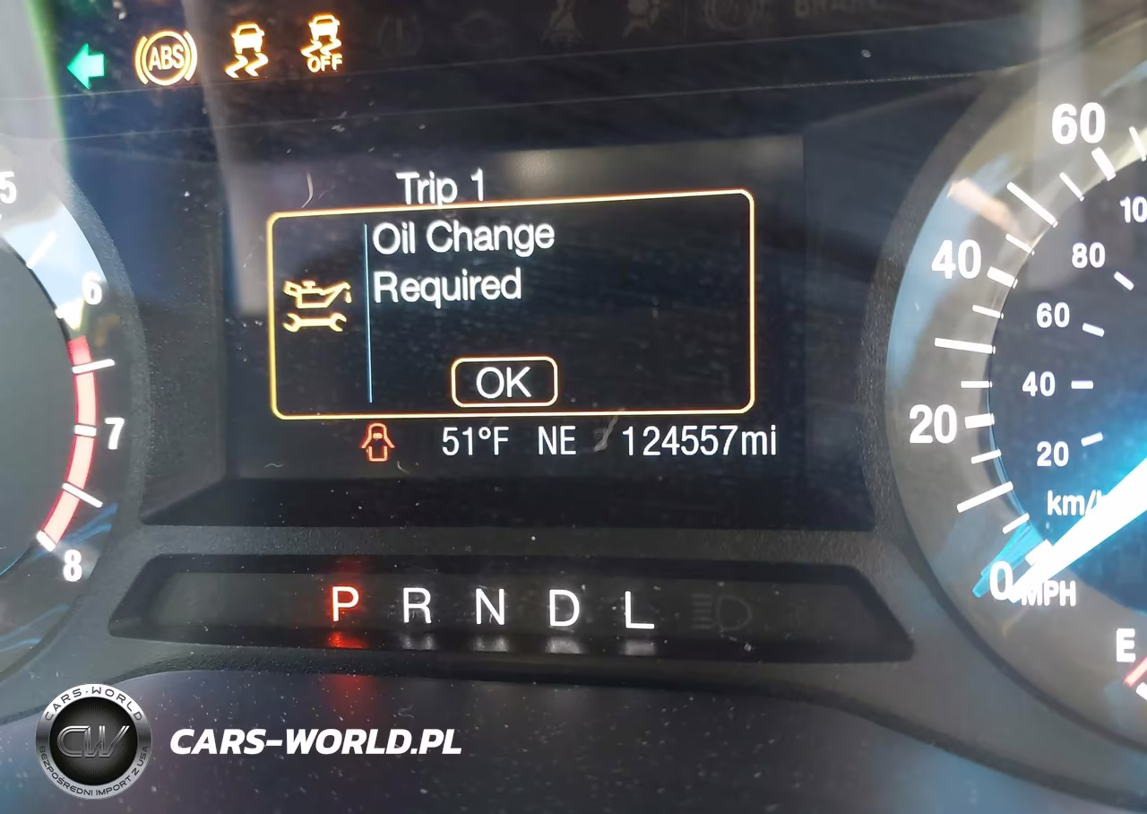 2018 Ford Fusion Se VIN:3FA6P0H77JR143736 - 15