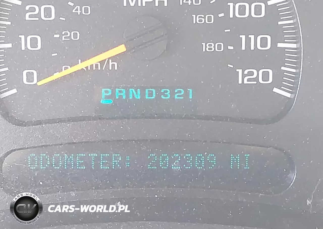 2004 Chevrolet Silverado 1500 Work Truck VIN:1GCEC19X34Z193006 - 15