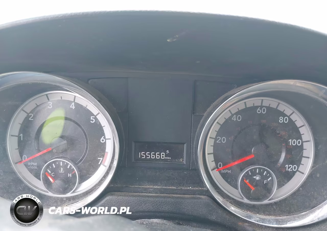 2015 Dodge Grand Caravan Se VIN:2C4RDGBG7FR518104 - 7