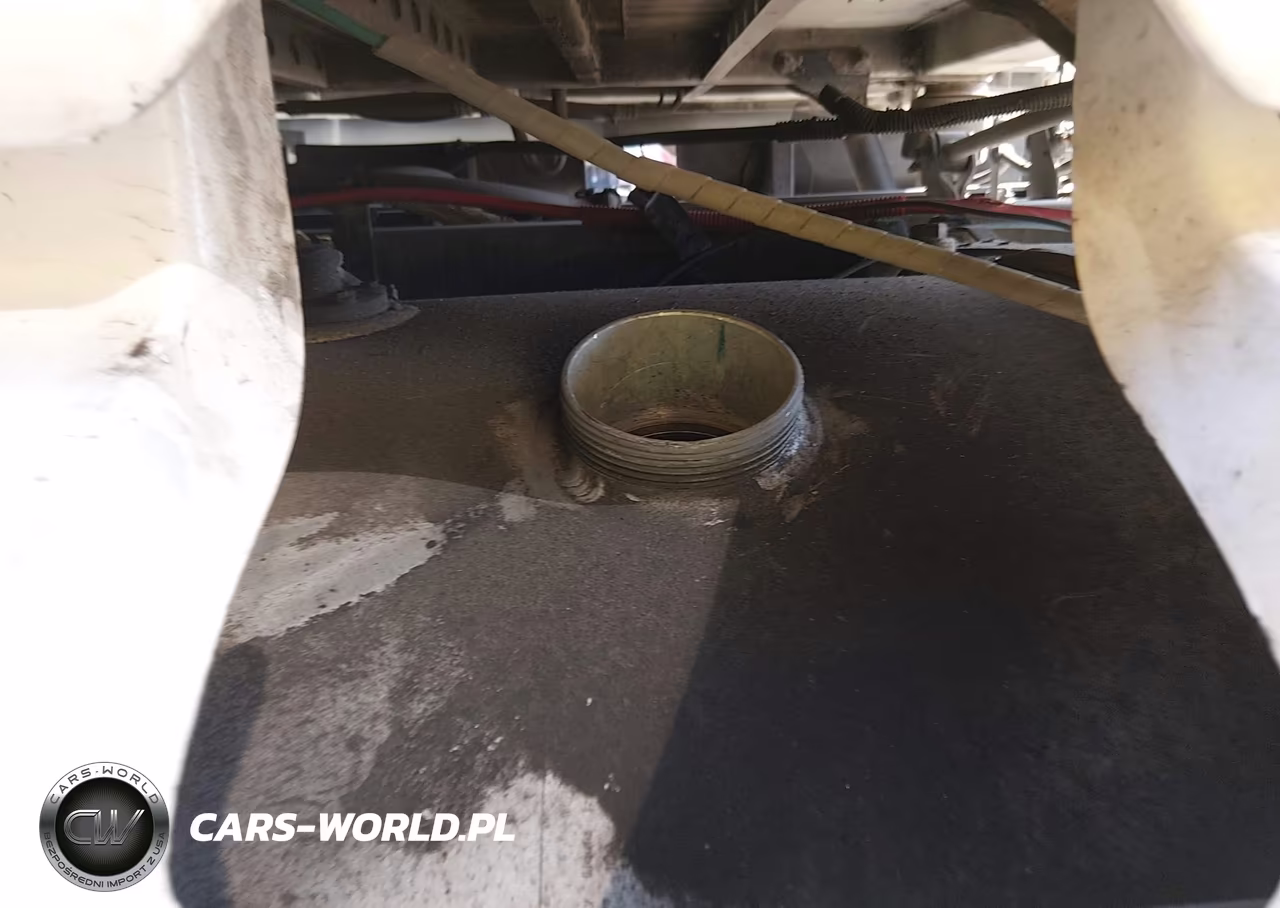 2019 International Lt VIN:3HSDZAPR4KN321025 - 13