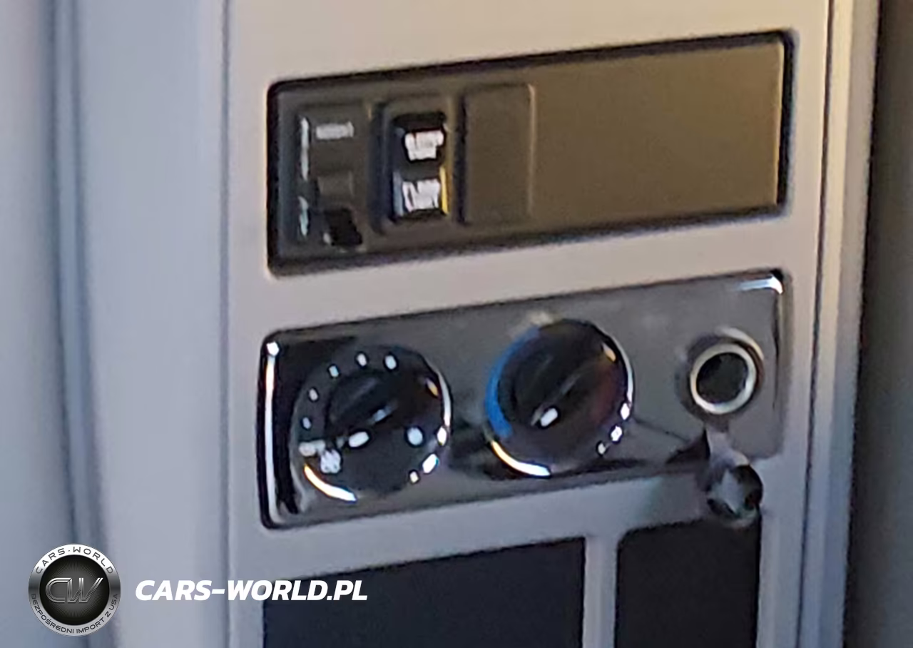 2019 International Lt VIN:3HSDZAPR4KN321025 - 14