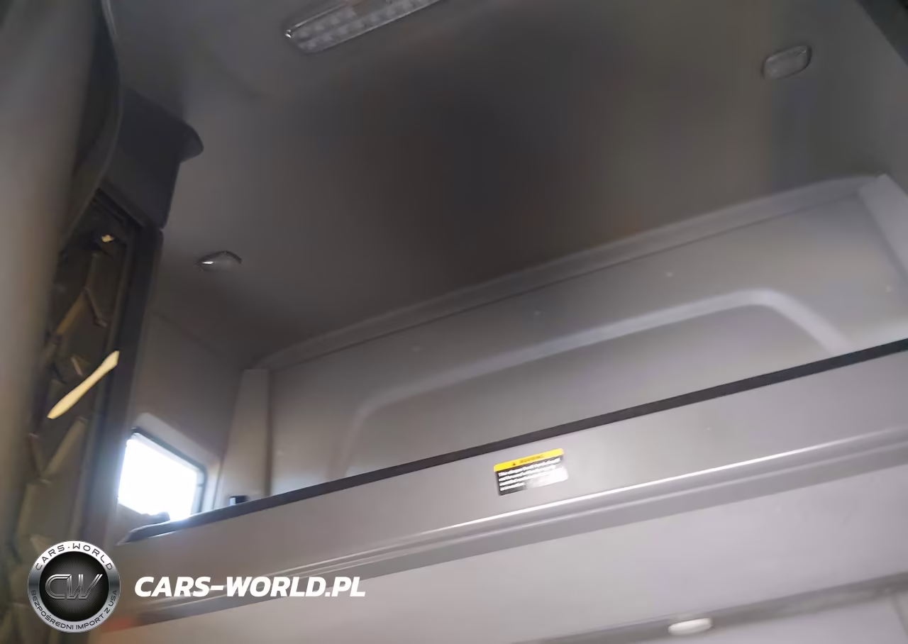 2019 International Lt VIN:3HSDZAPR4KN321025 - 6