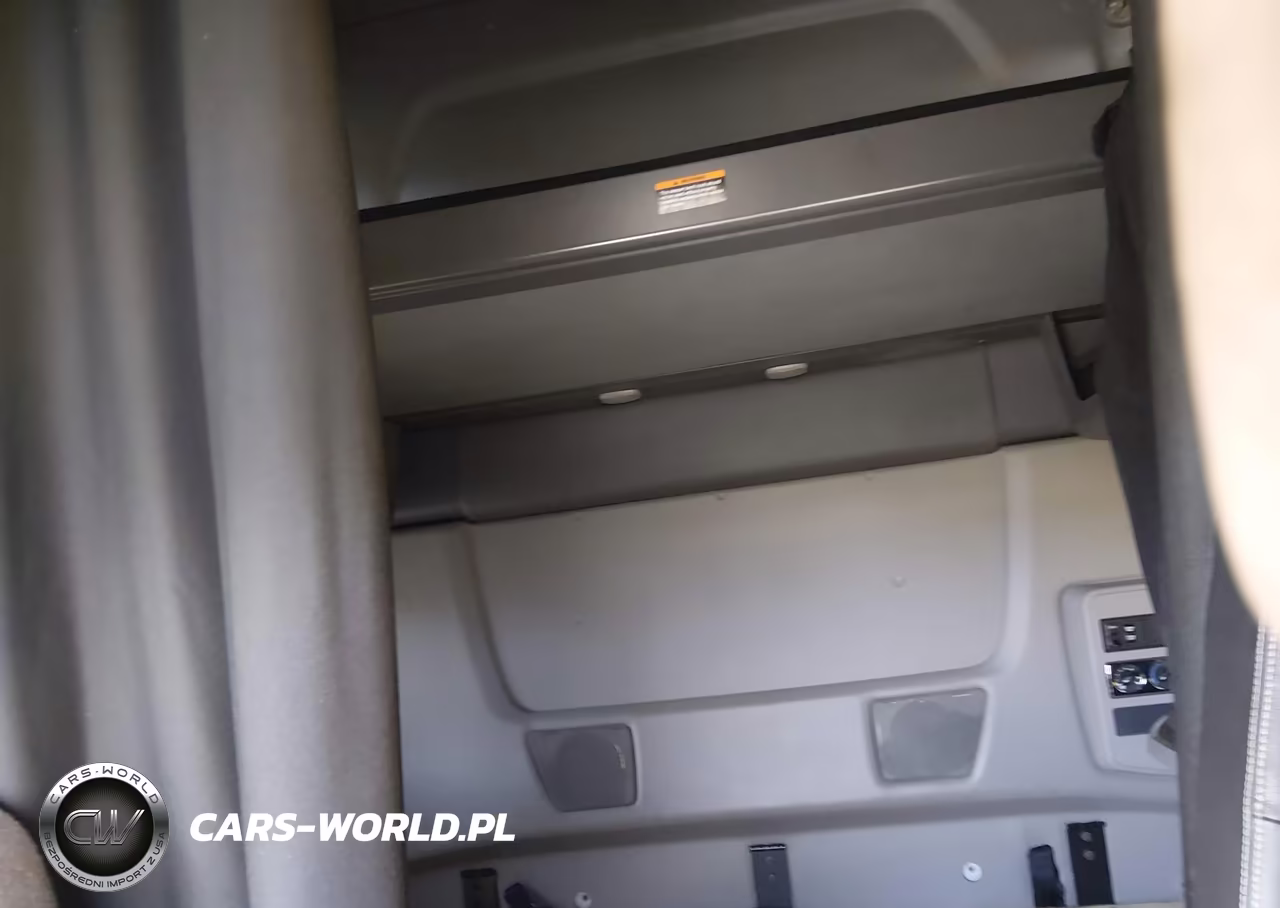 2019 International Lt VIN:3HSDZAPR4KN321025 - 7