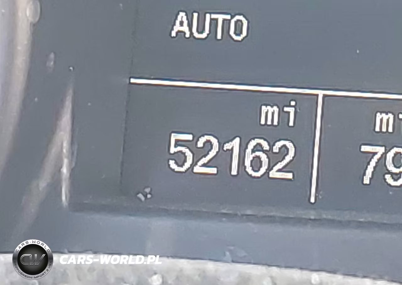 2010 Maserati Granturismo VIN:ZAM45KMA1A0053210 - 15
