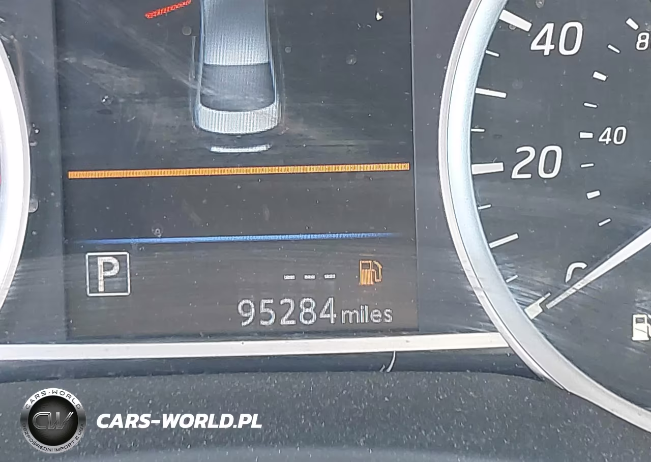 2019 Nissan Sentra Sv VIN:3N1AB7APXKY254703 - 16