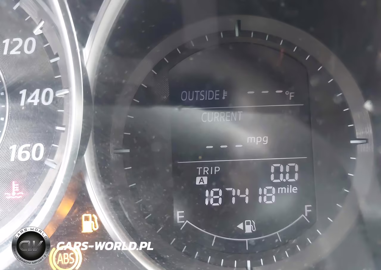 2015 Mazda Mazda6 I Sport VIN:JM1GJ1U52F1193102 - 15