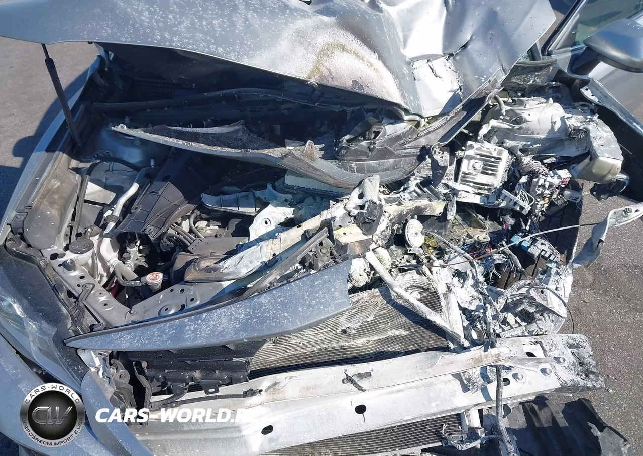 2020 Toyota Camry Le VIN:4T1C11AK5LU911417 - 10