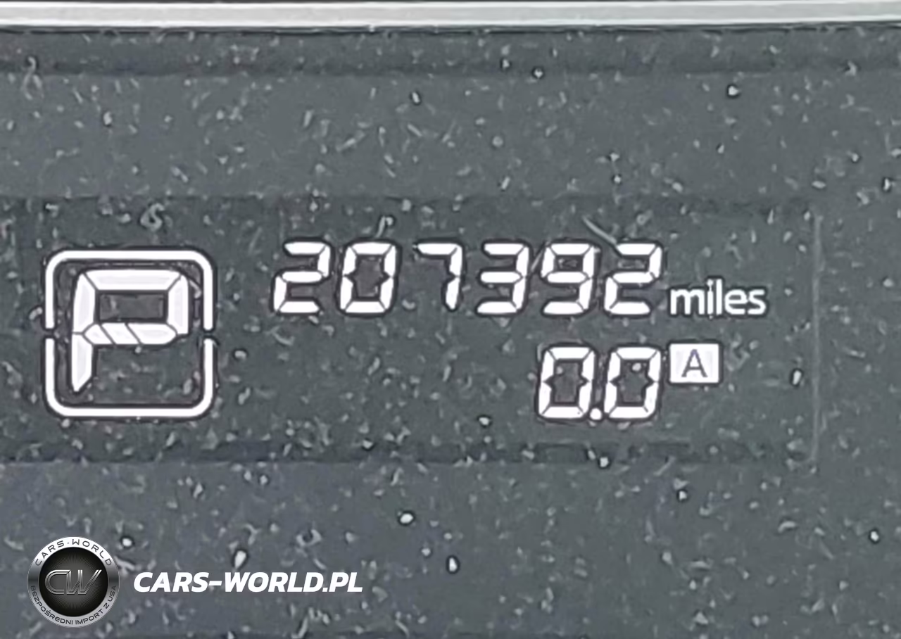 2014 Nissan Altima 2.5 Sl VIN:1N4AL3AP7EC903590 - 12