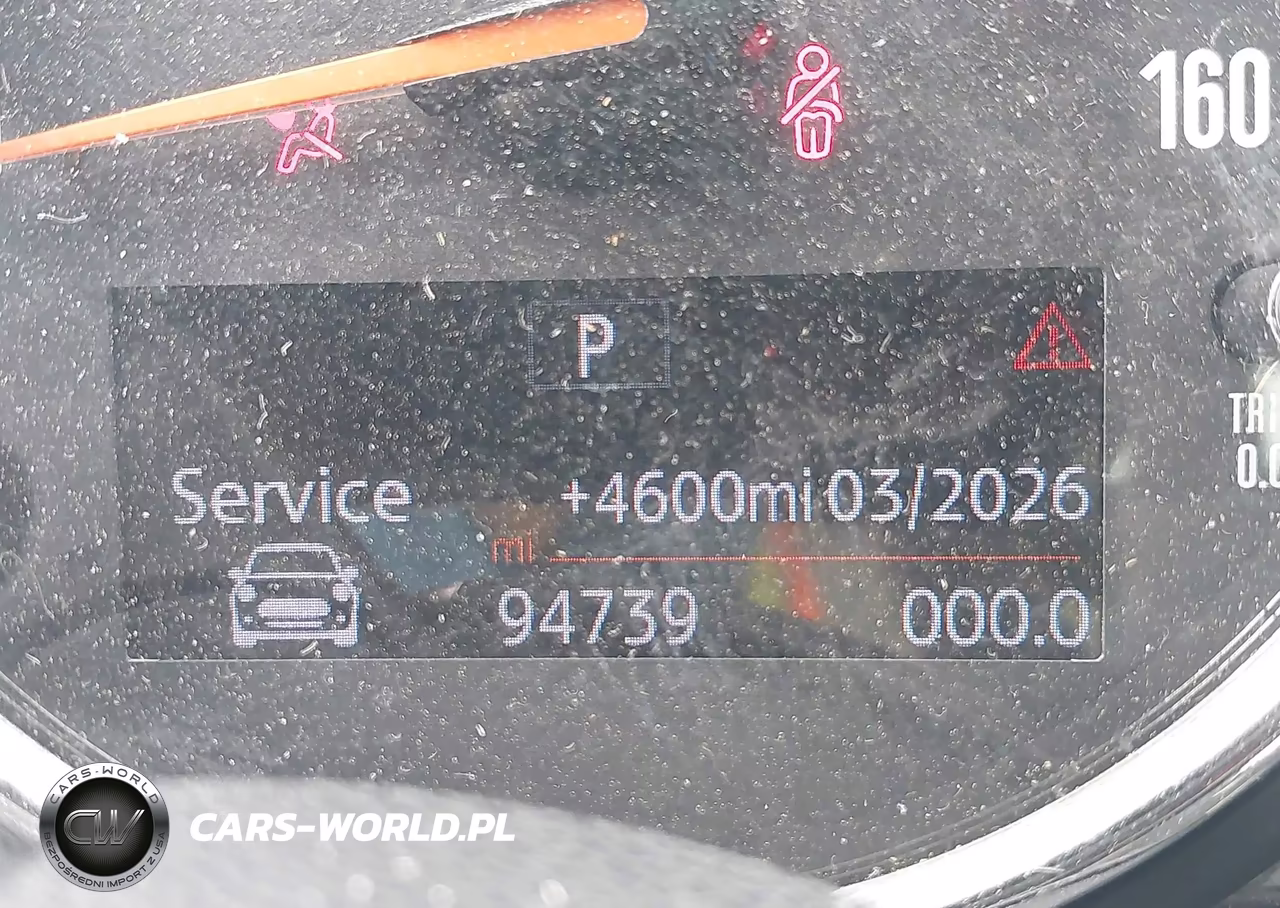 2019 Mini Countryman Cooper VIN:WMZYS7C51K3F45450 - 16