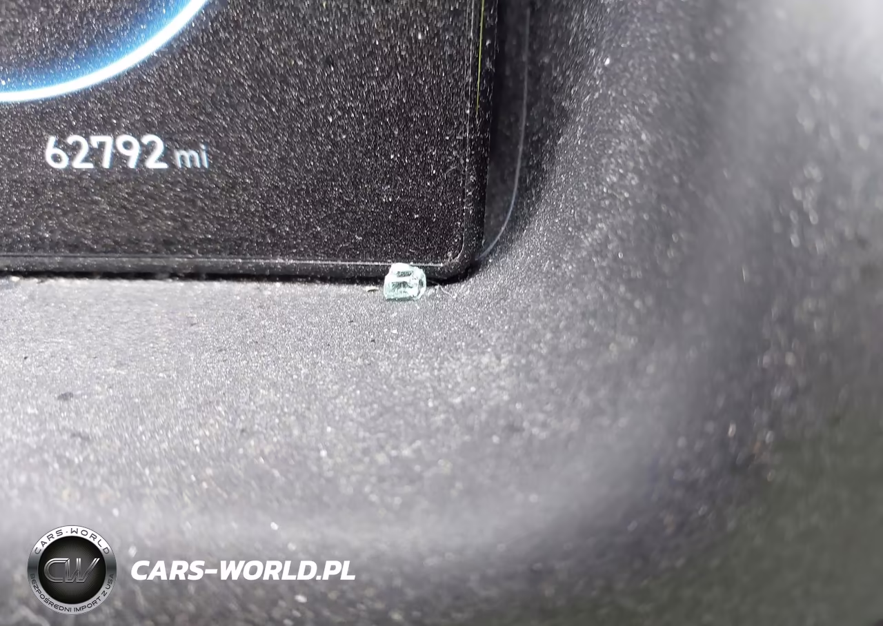 2022 Hyundai Santa Cruz Sel VIN:5NTJC4AE8NH017962 - 15