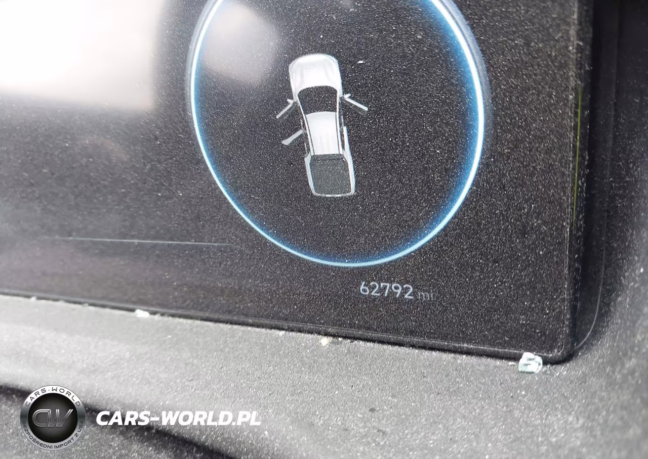 2022 Hyundai Santa Cruz Sel VIN:5NTJC4AE8NH017962 - 7