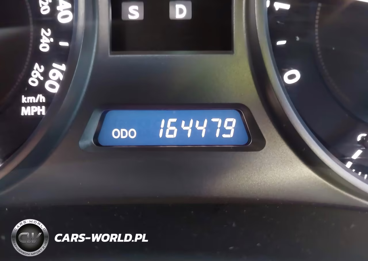 2010 Lexus Is 250 VIN:JTHBF5C25A5118646 - 15
