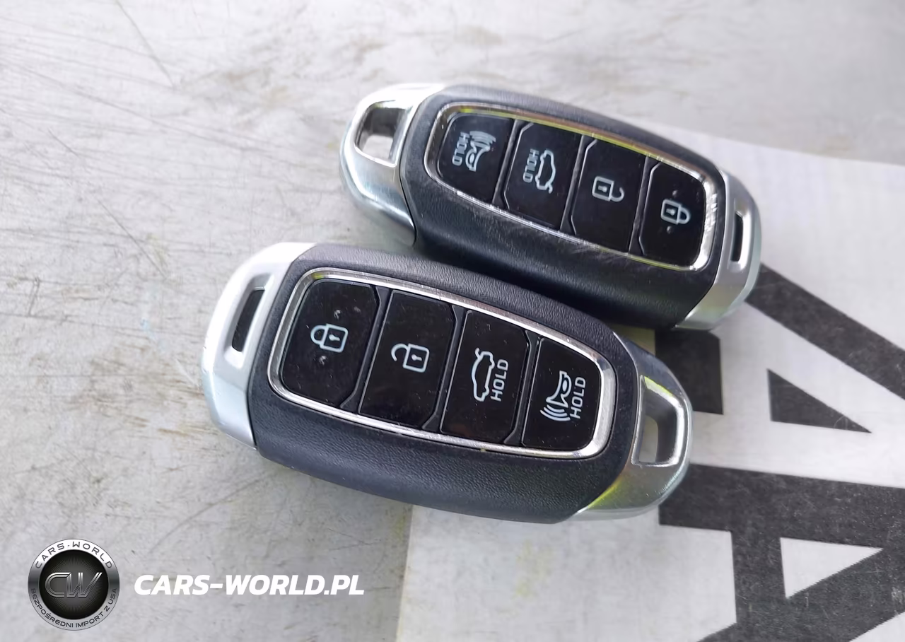 2021 Hyundai Elantra N Line VIN:KMHLR4AF9MU156013 - 11