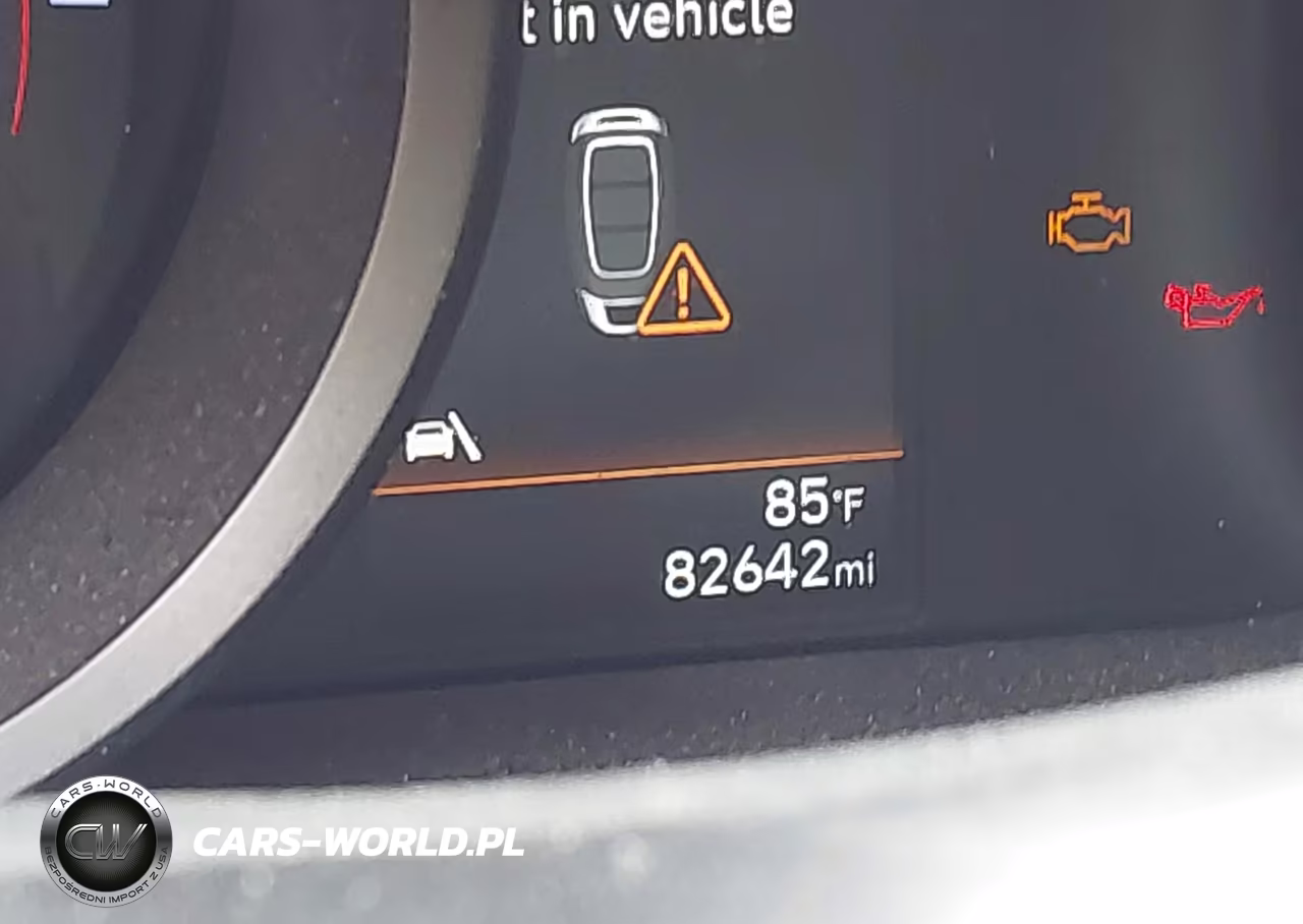 2021 Hyundai Elantra N Line VIN:KMHLR4AF9MU156013 - 15