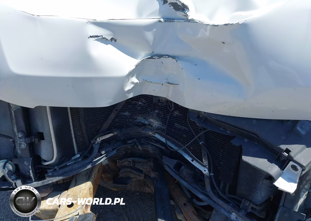 2014 Chevrolet Tahoe Ls VIN:1GNSKAE03ER120984 - 10
