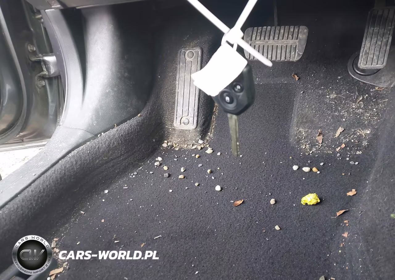 2019 Subaru Outback 2.5I VIN:4S4BSABCXK3305891 - 11