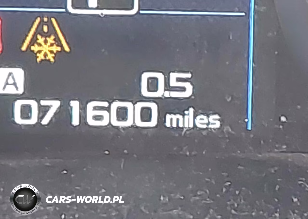 2019 Subaru Outback 2.5I VIN:4S4BSABCXK3305891 - 15