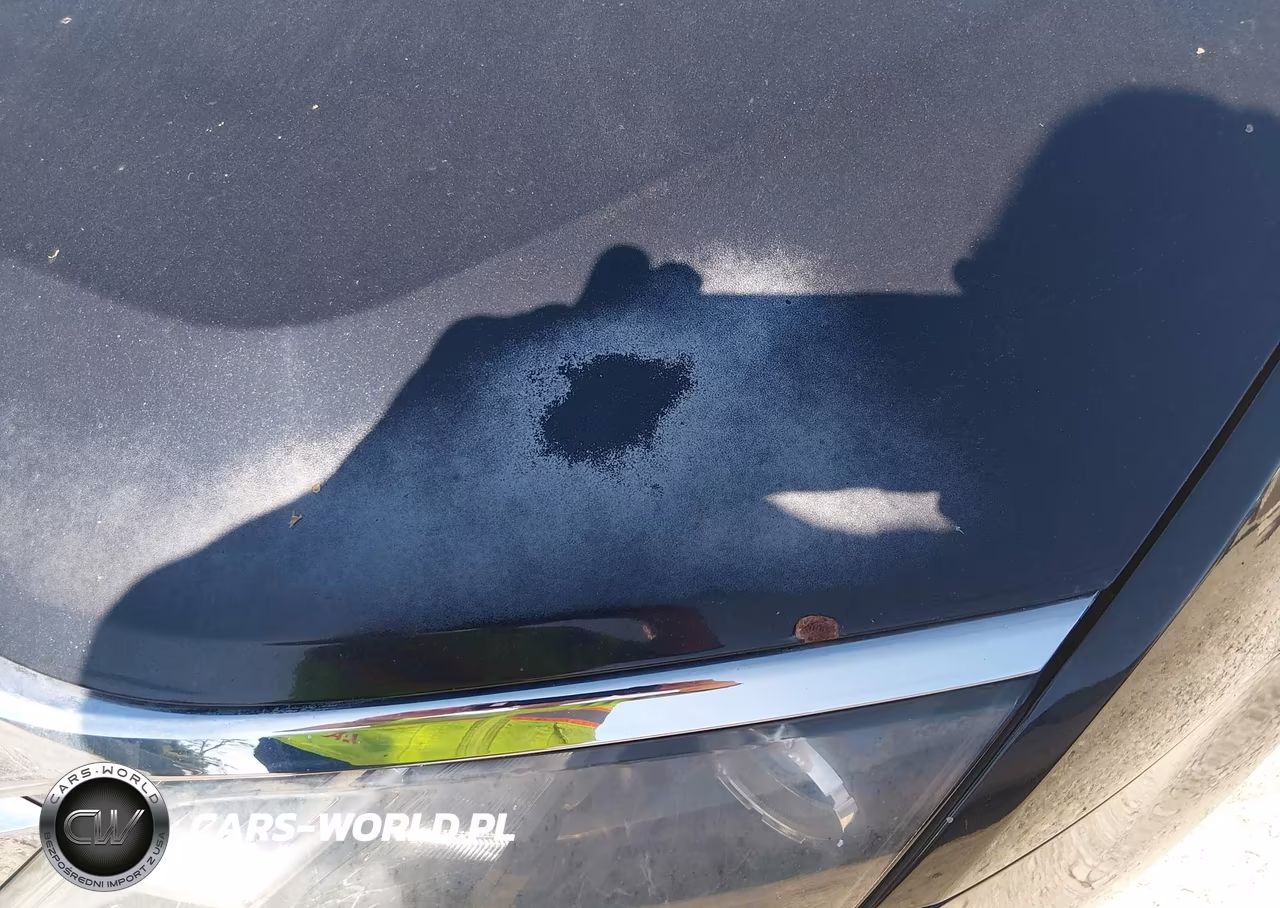 2011 Ford Fusion Se VIN:3FAHP0HA5BR113205 - 13