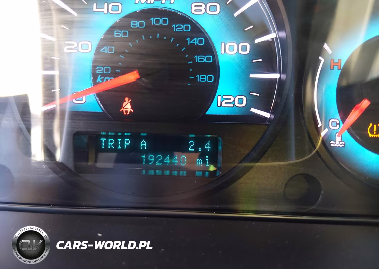 2011 Ford Fusion Se VIN:3FAHP0HA5BR113205 - 7