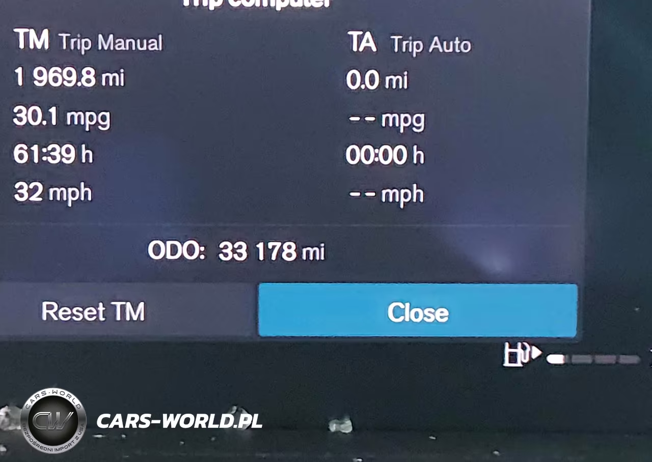 2024 Volvo S60 B5 Core Dark Theme VIN:7JRL12FK8RG323314 - 15