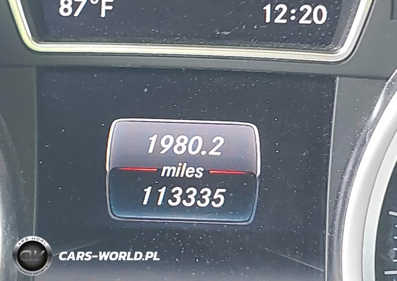 2017 Mercedes-Benz Gle 350 VIN:4JGDA5JB5HA871733 - 16