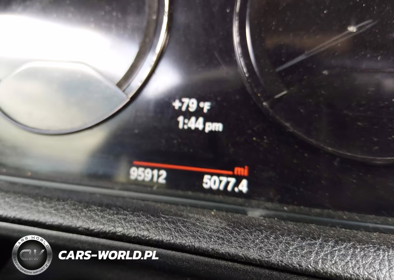 2020 BMW M240I VIN:WBA2J5C09L7D98738 - 14