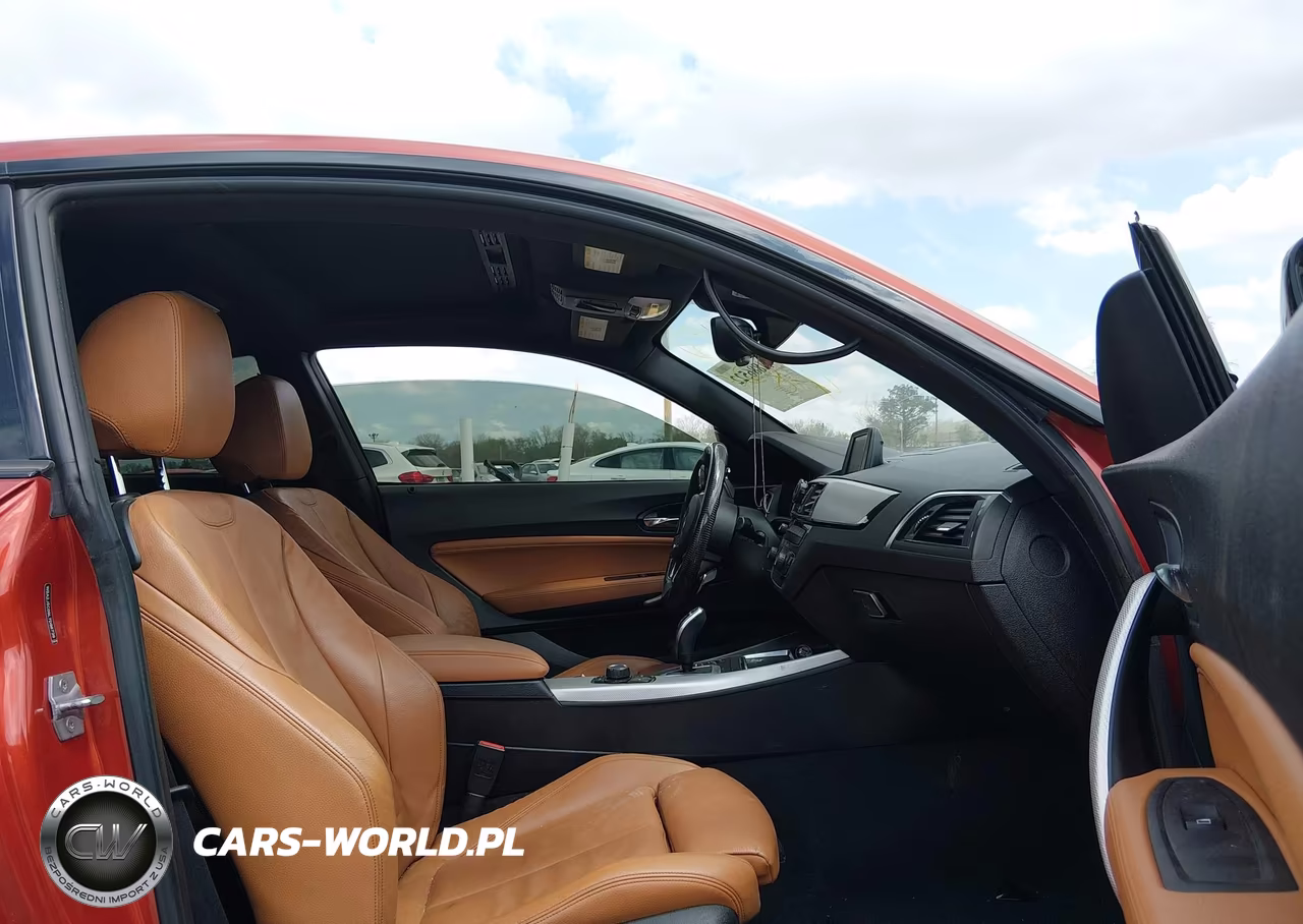 2020 BMW M240I VIN:WBA2J5C09L7D98738 - 5