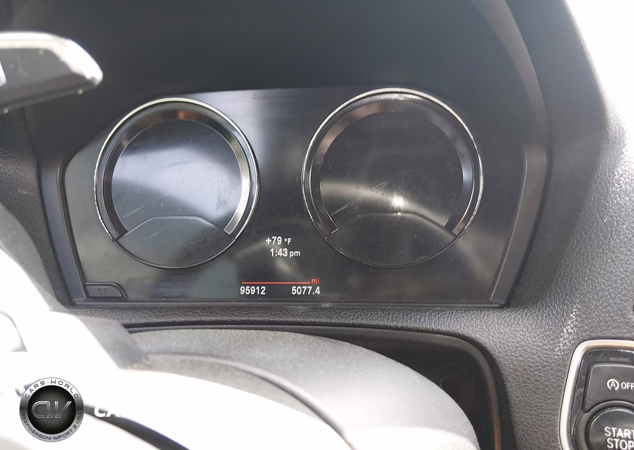 2020 BMW M240I VIN:WBA2J5C09L7D98738 - 7