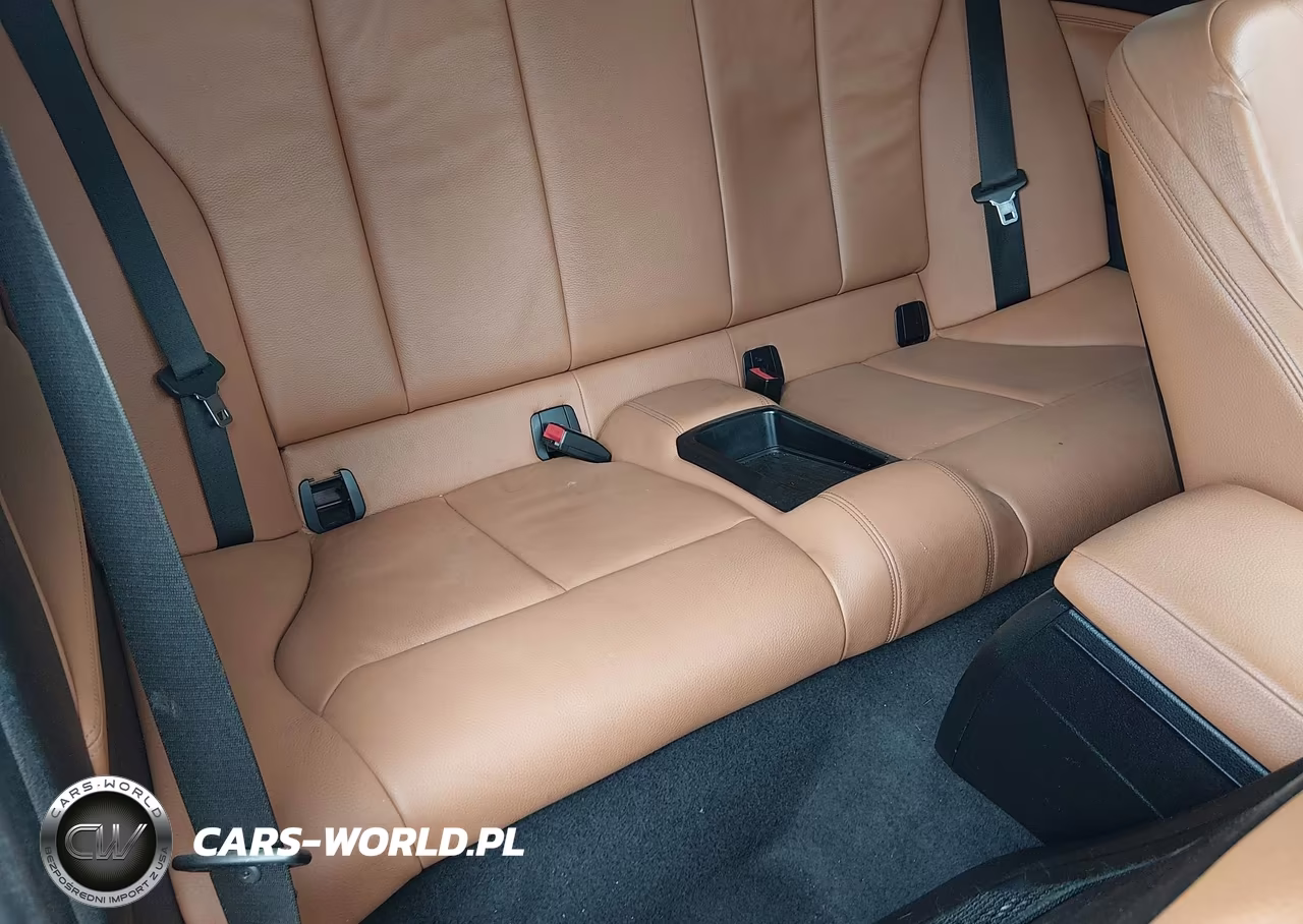 2020 BMW M240I VIN:WBA2J5C09L7D98738 - 8