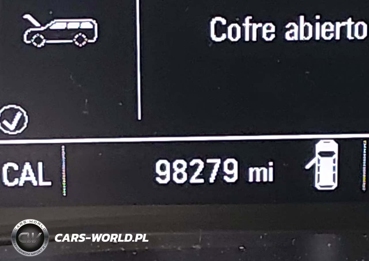 2020 Chevrolet Equinox Fwd Ls VIN:2GNAXHEV3L6135138 - 15